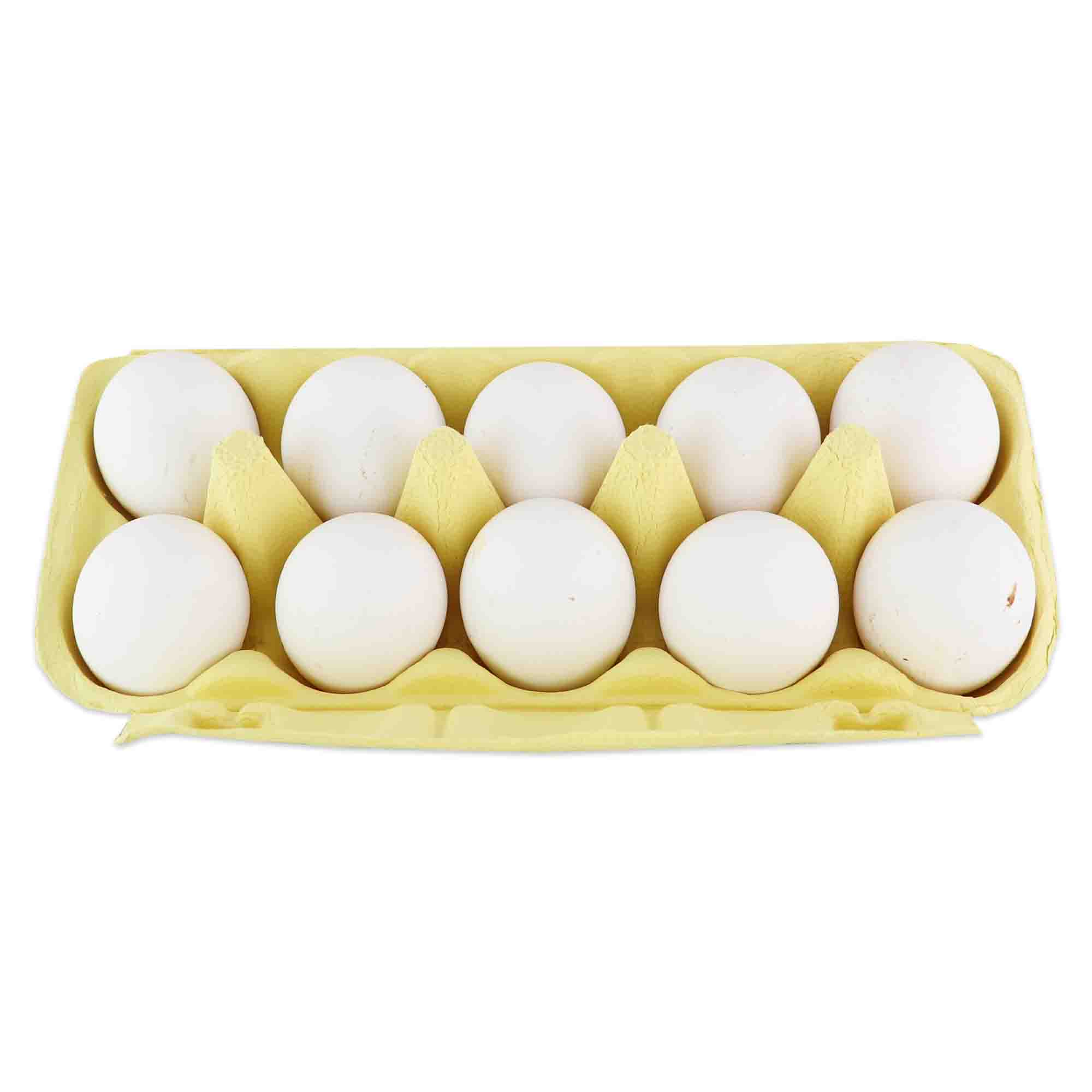 Bounty Vitamin D Eggs 10pcs
